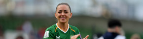 Ireland's Katie McCabe seals move from Arsenal to Chelsea