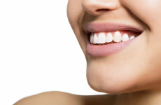 Teeth whitening products sold online may contain unsafe levels of bleach, consumer watchdog warns