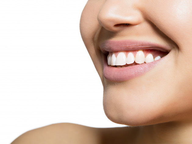 Teeth whitening products sold online may contain unsafe levels of bleach, consumer watchdog warns