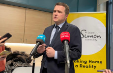Surrealing in the Years: Housing minister's war on targets comes for homeless children