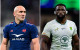 Nations Championship faces fight to capture imaginations in a busy sporting summer