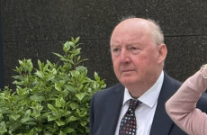 Judge tells accused in online harassment case that she is 'truly horrified' by his actions