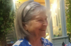 Man due in court in connection with death of Noreen Daly in Co Waterford
