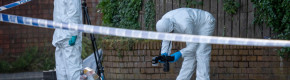 Man hospitalised with serious injuries after stabbing incident in Belfast