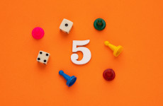 The 5 at 5: Thursday