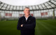 Former IRFU Chief Executive Philip Browne dies