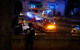 Parcel bomb blast wounds Ukrainian oligarch and two others in Monaco