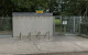 Gardaí investigating assault of men in Dublin park condemned as unprovoked racist attack