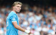 Rasmus Hojlund leaves Man United in €44 million deal
