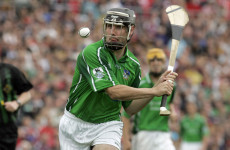 Former Limerick hurler sees €950K damages award reduced on appeal