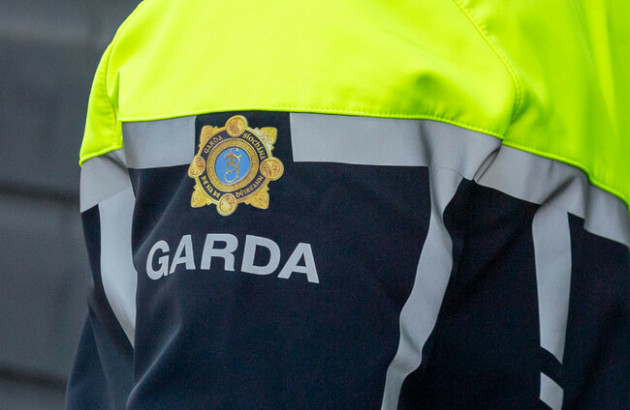 Garda watchdog investigating death of man in Dublin