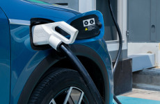 Government urged to provide targeted measures to drive EV uptake among lower-income households