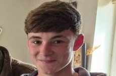 Hundreds gather for funeral Mass of teenager killed while watching Donegal International Rally