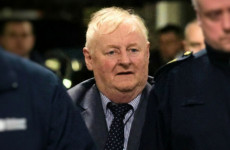 State apology for Kenneally abuse survivors scheduled for 14 July