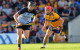 Clare shut Dublin out to book place in All-Ireland hurling semi-finals