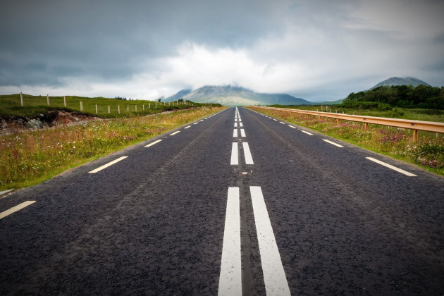 Why do so many speeding cases never end in a conviction?