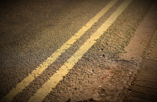 Parking Wars and parking the War on Drugs