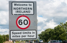 UK Labour ministers having 'live conversation' on the common travel area after Belfast attack