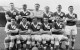 Some kind of miracle: The forgotten story of Northern Ireland at the 1958 World Cup
