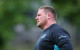 Tadhg Furlong returns to Leinster side to play Bulls in URC final
