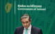 Ireland's biggest landlord Ires Reit wants your savings (via Harris's new investment scheme)