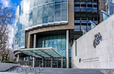 Former sports coach goes on trial accused of sexually abusing four girls in 1970s and 1980s