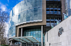 Not guilty a 'theoretical option' on attempted murder charges, judge tells jury