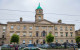 Employee charged with stealing €80,000 from Rotunda Hospital charity