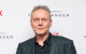 Buffy and Ted Lasso star Anthony Head dies aged 72