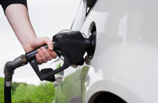 Government leaders to meet tonight to discuss removal of excise cuts on petrol and diesel