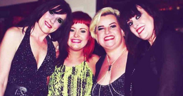 'We've played 8,000 gigs': Rockin' the suburbs with the hardest working band in Irish showbiz