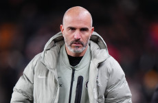 Manchester City appoint Enzo Maresca after negotiations over compensation with Chelsea