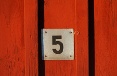 The 5 at 5: Tuesday