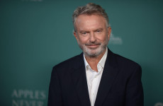 Sam Neill, star of Jurassic Park and Peaky Blinders, dies at 78