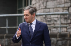Government to publish Summer Economic Statement later today