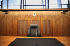 A judge has imposed a full care order for newborn baby which tested positive for cocaine at birth