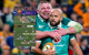 The resilient, incisive and fluid 5 minutes that won Ireland the game