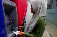 Debunked: There are no special tax-free arrangements for Islamic banking or 'halal mortgages'