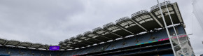 LIVE: Cork v Galway, All-Ireland senior hurling semi-final