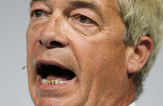 Nigel Farage to make a statement 'on future in public life’ today amid finances scrutiny