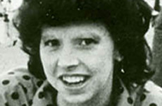 Appeal renewed in murder of mother after David Bowie concert 39 years ago