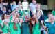 Limerick are the Final Bosses and have completed hurling