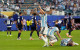 Argentina beat Cape Verde 3-2 in extra time of a World Cup classic