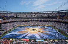 LIVE: Argentina v Spain, World Cup final