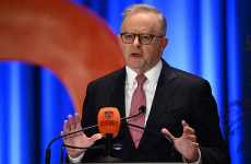 Australia to enact laws on how AI data centres use power and water