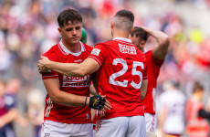 Agony and regret for Cork and Clare | Shefflin gets Kilkenny job