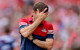 What next for Cork? Difficult road ahead as Galway defeat raises questions
