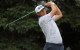 Séamus Power shoots superb 63 to soar into contention at 3M Open