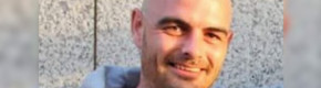 Man killed in Dún Laoghaire shooting named locally