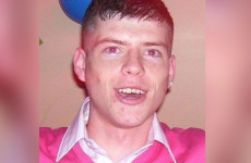 Renewed appeal for information over murder of Paul 'Frank' Byrne